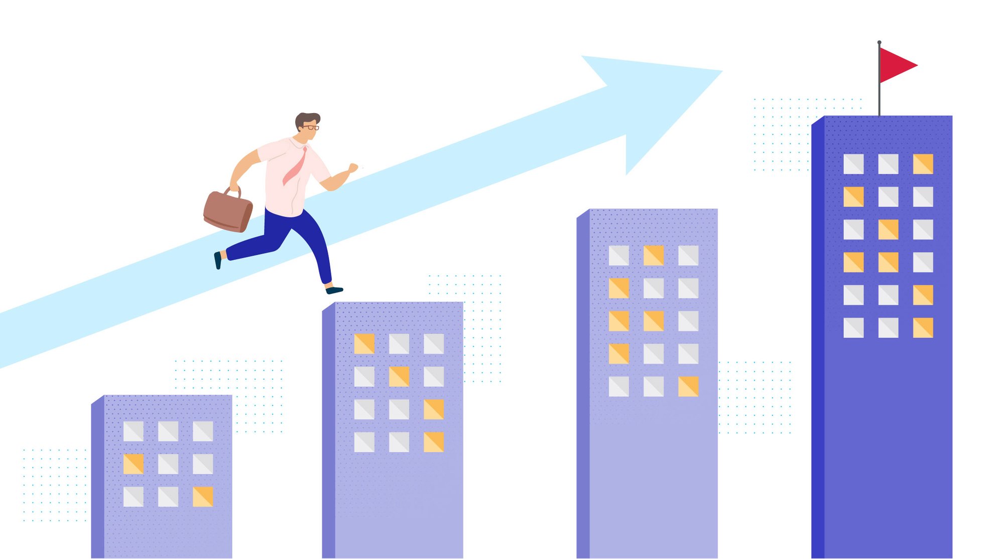 0211_2019_Customer-Engagement-Industry_You’re-Doing-It-Wrong_blog_image 0211_2019_Customer-Engagement-Industry_You’re-Doing-It-Wrong_blog_image