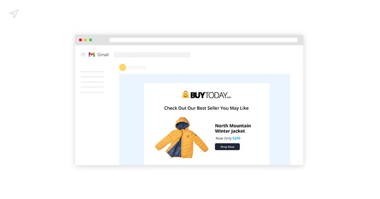 1-Follow-up-on-Customers-with-Triggered-Emails
