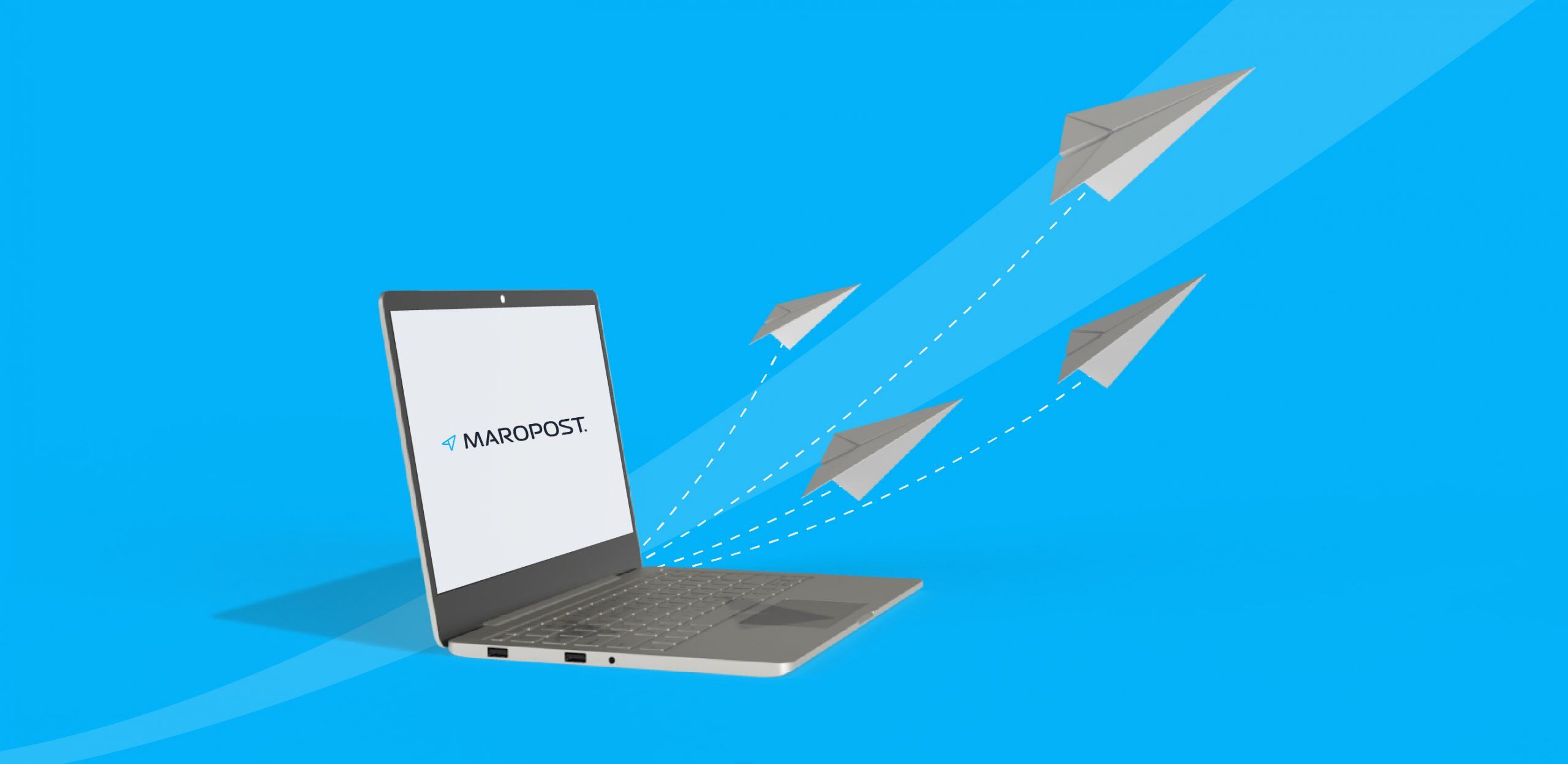 10 Email Marketing Strategies That Generate Revenue