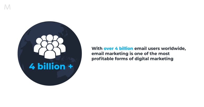 4-billion-email-users-worldwide-2048x1072