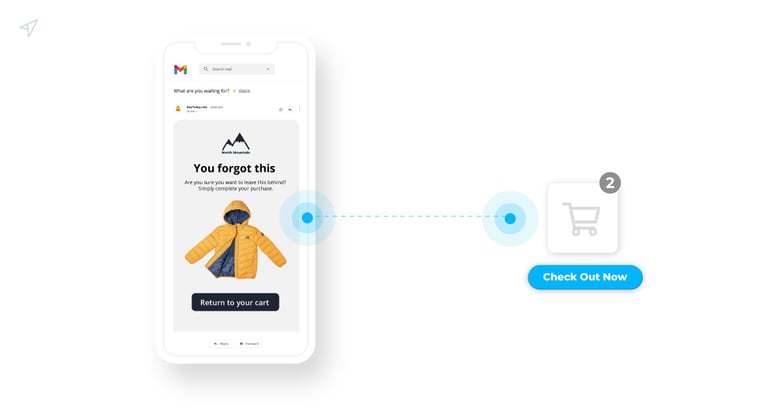 6-Send-an-Abandoned-Cart-Email-Series