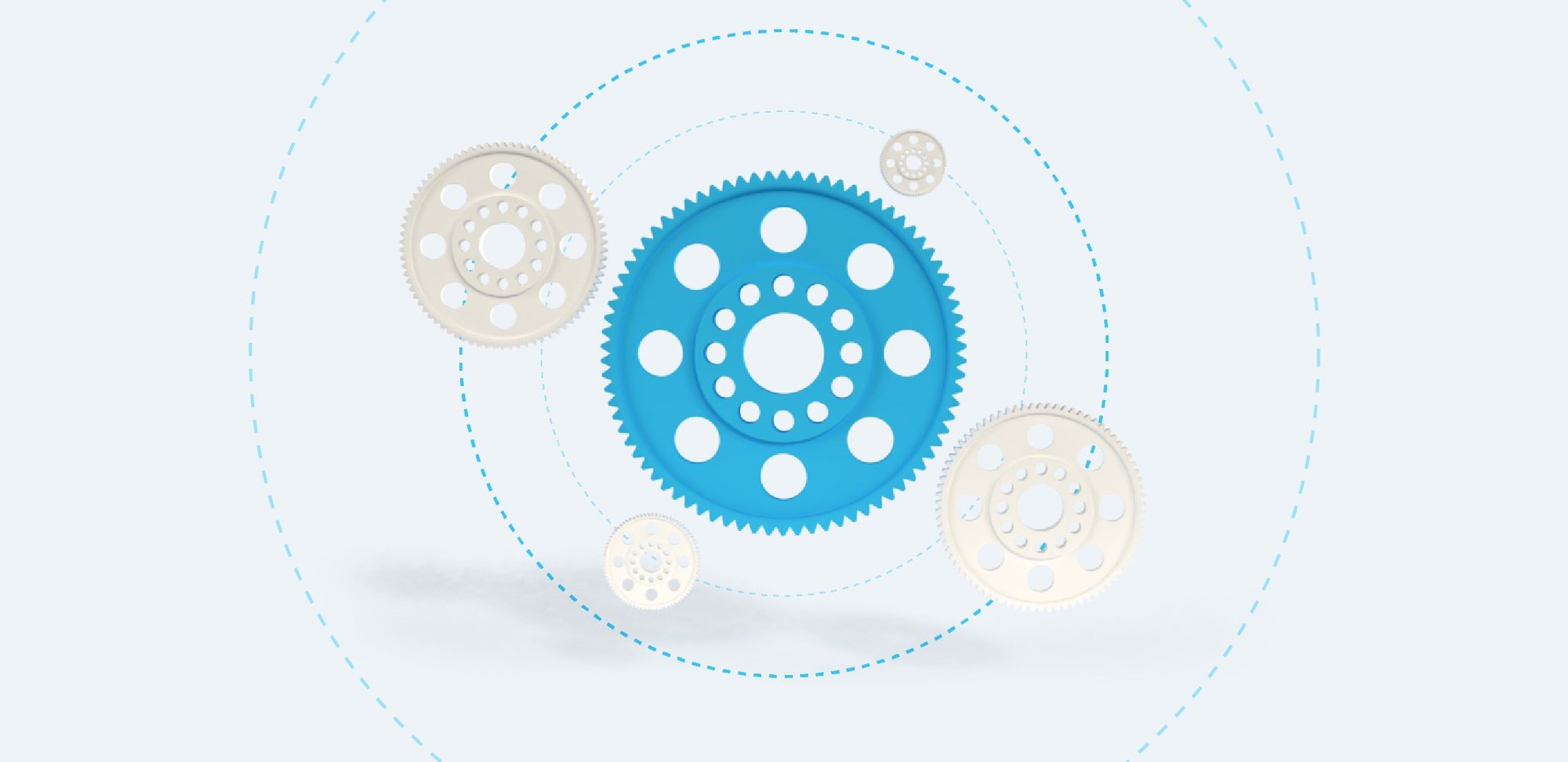 7-Ways-Automation-Can-Support-Your-Omnichannel-Marketing-Strategy-blog 7-Ways-Automation-Can-Support-Your-Omnichannel-Marketing-Strategy-blog