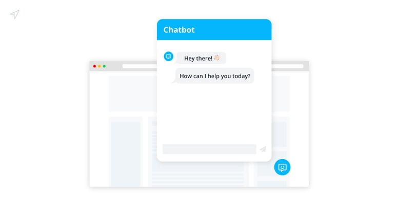 8-Boost-engagement-with-Chatbot-automation