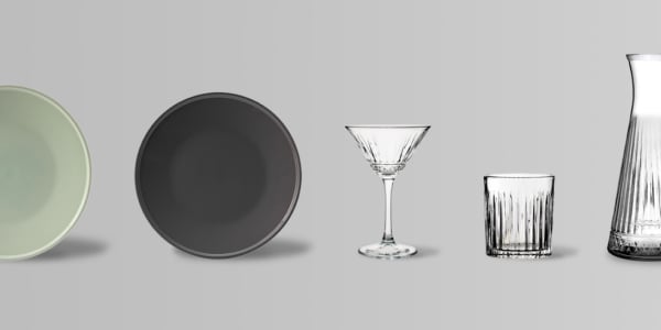 AGC Catering Equipment