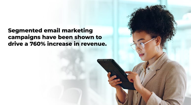 AI_Blog_760percent-2048x1125