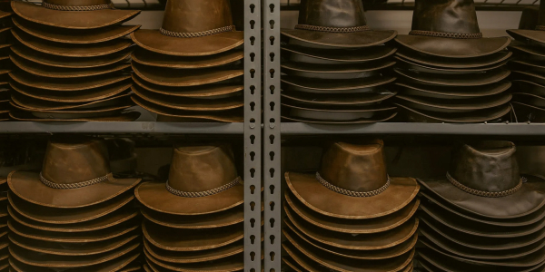american-hat-makers