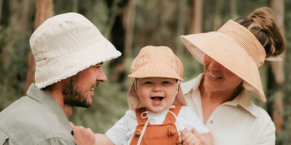 bedhead-hats bedhead-hats