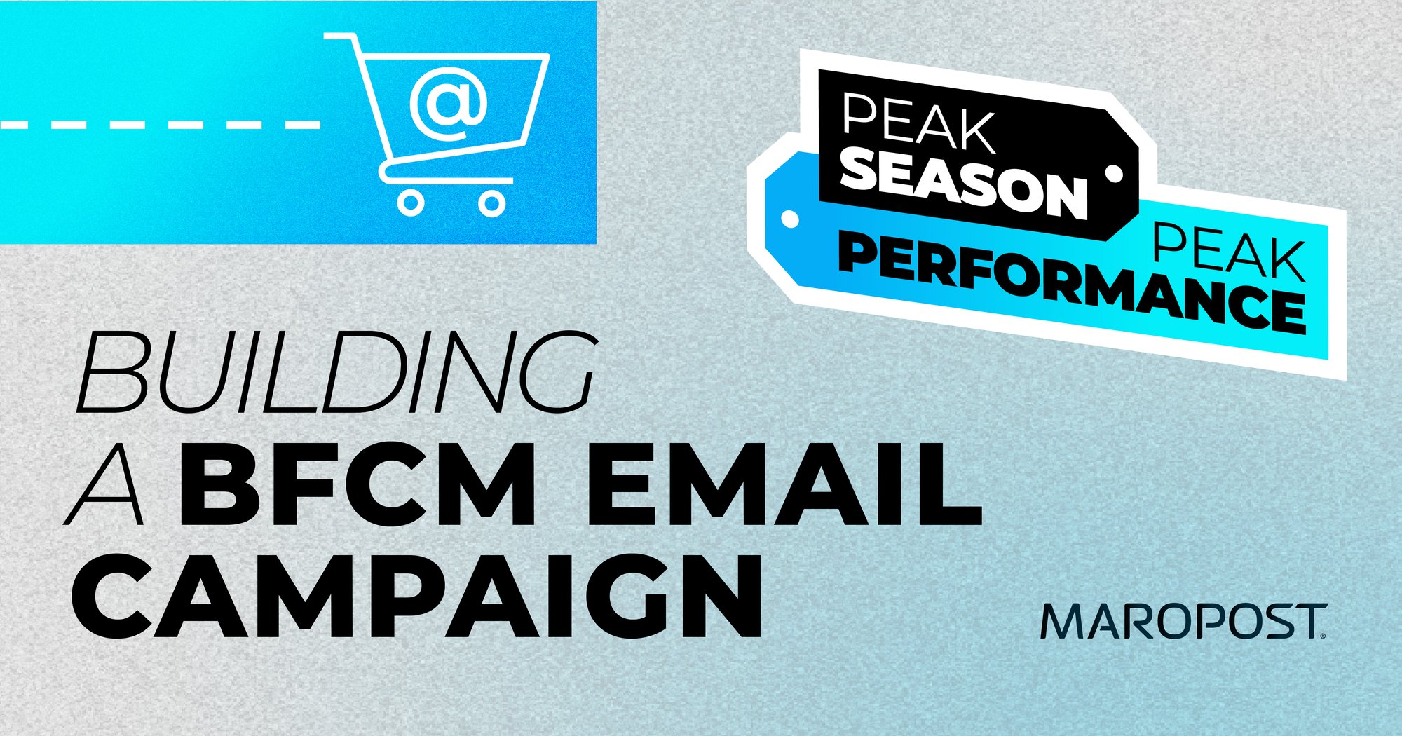 BFMC_Blog3_thumbnail