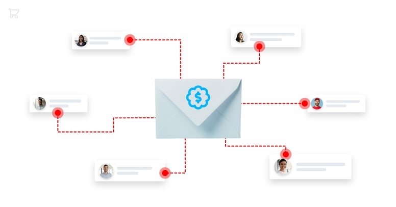 bought-a-mailing-list