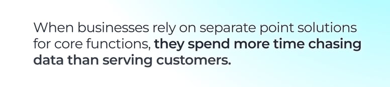 Chasing-data-2048x457