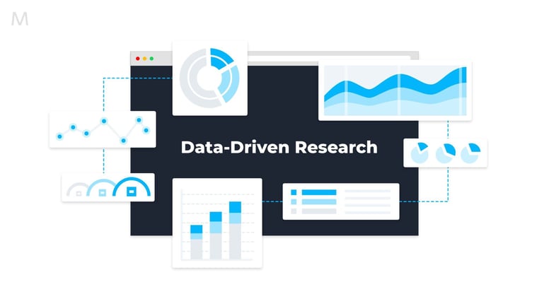 Conduct-data-driven-research@2x-2048x1072