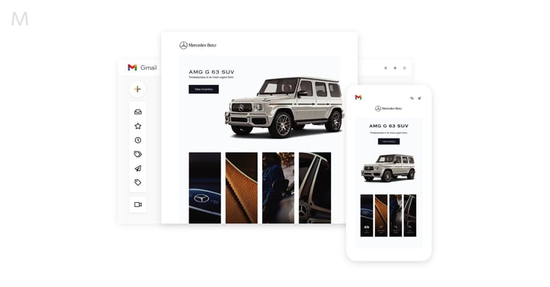 cross-platform-compatibility-2048x1072