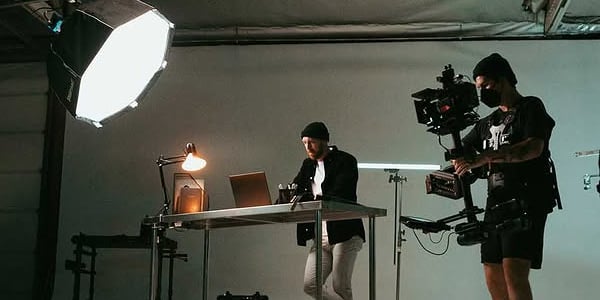 cyber-photo cyber-photo