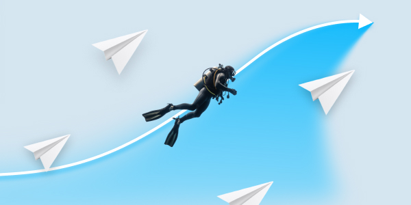 deep-dive-into-email-for-ecommerce--listing