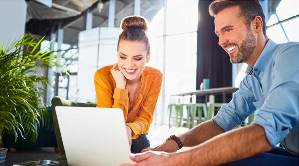 DigitalMarketer Guide