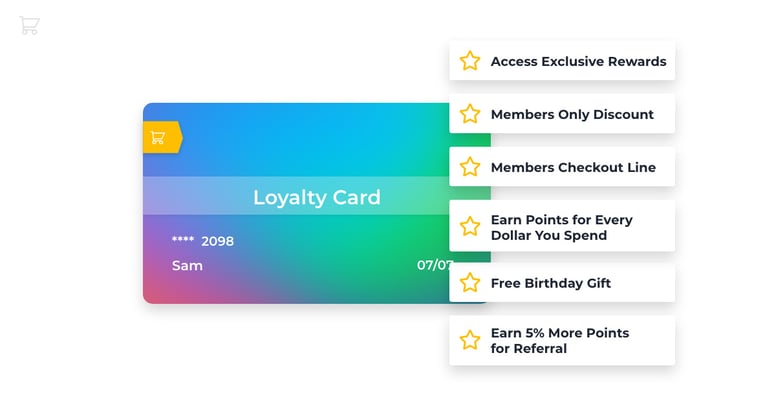 Distinguish-your-brand-from-the-competition@2x