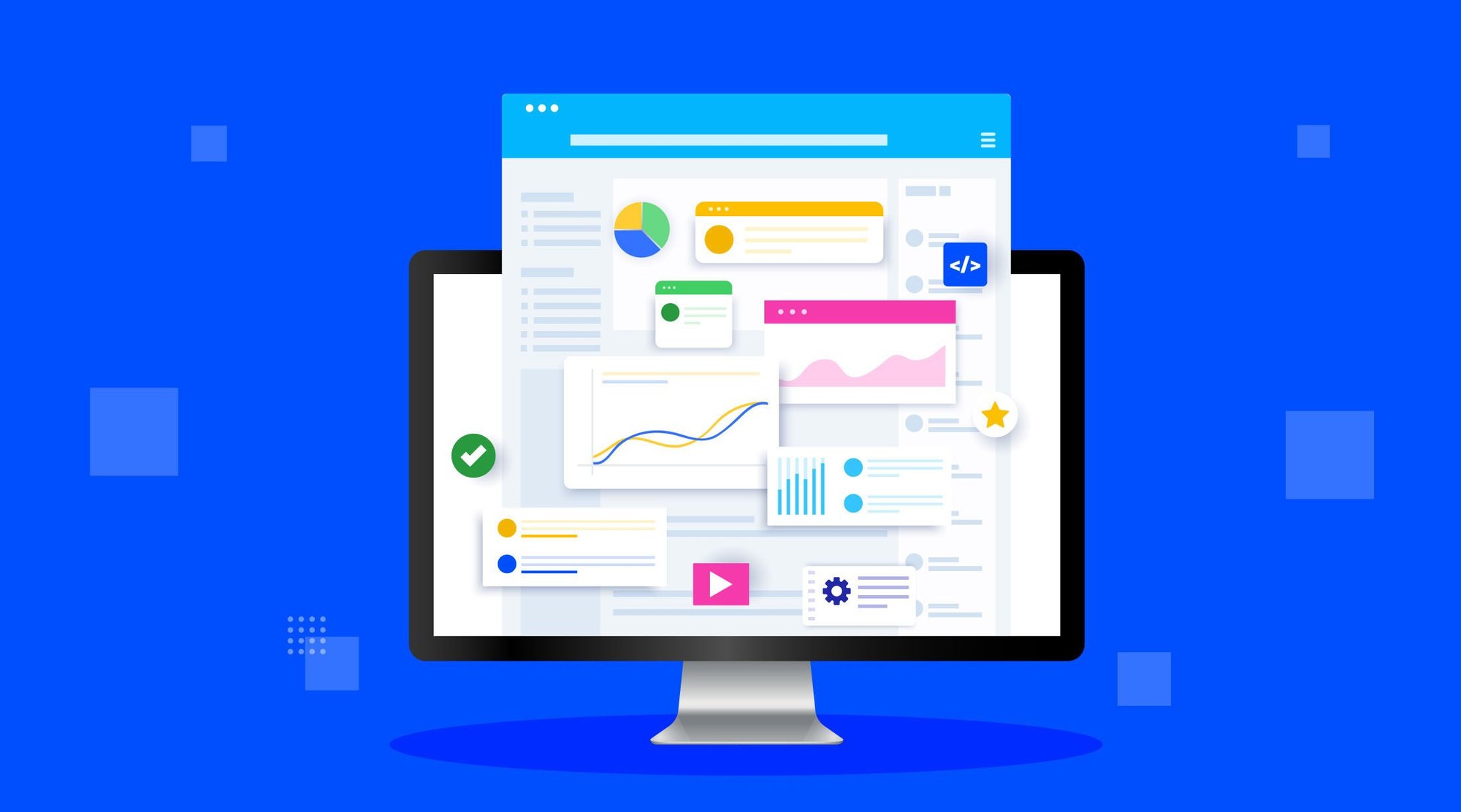 Does-Your-Email-Marketing-Platform-Have-These-10-Essential-Features-2020-blog Does-Your-Email-Marketing-Platform-Have-These-10-Essential-Features-2020-blog