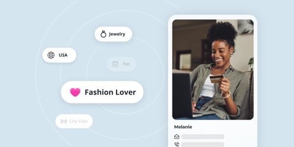 Ebook: Personalized search is reshaping shopper expectations