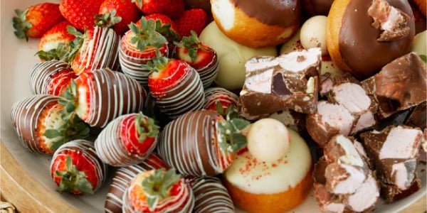 edible-blooms edible-blooms