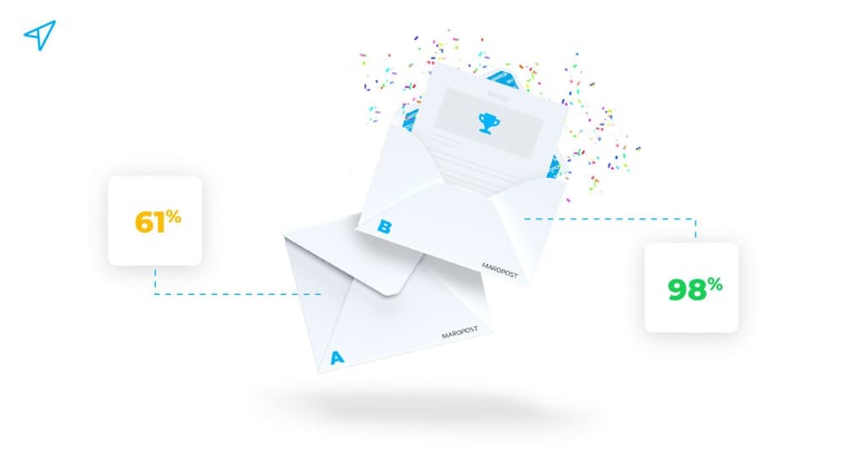 Email-Campaigns-plit-testing-2048x1075