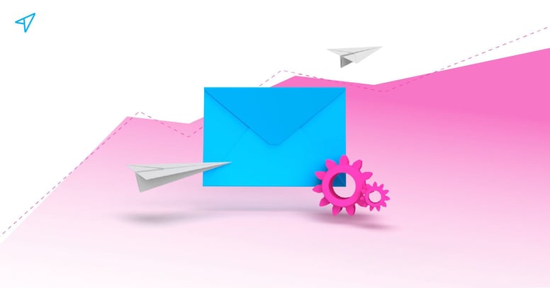 Email-Marketing-Automation-2048x1076