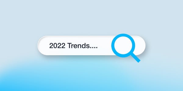 email-marketing-trend--listing