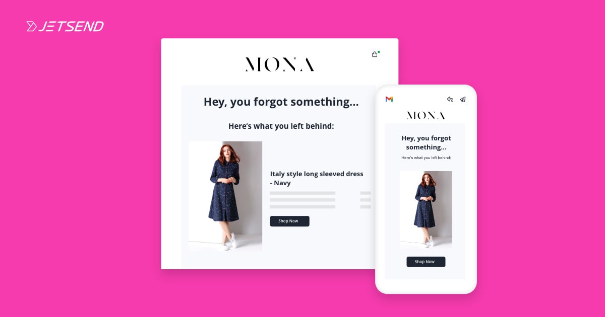 Facebook-linkedin-twitter