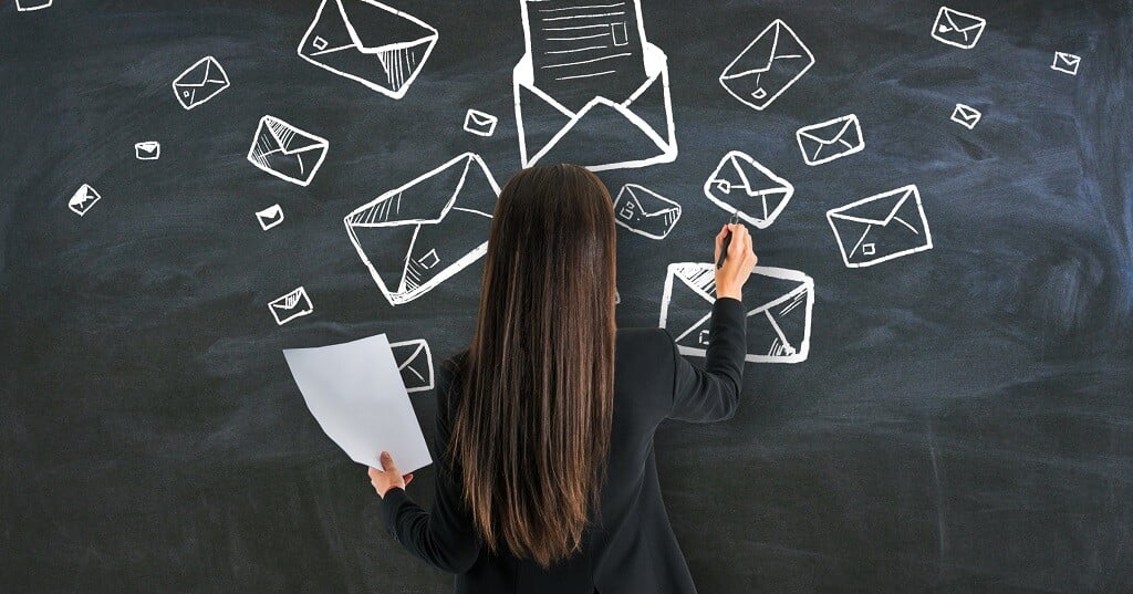 Featured-image-1 (1)