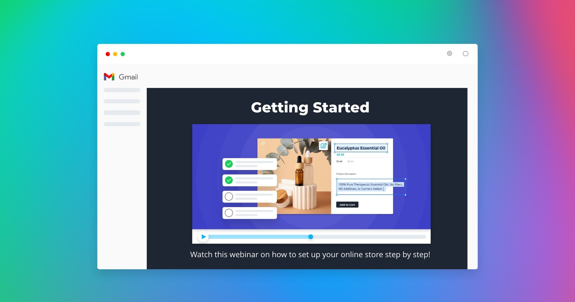 Featured-image-1 Featured-image-1