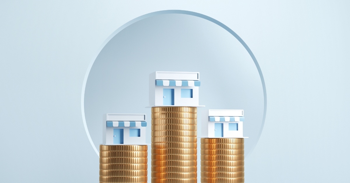 Featured-image-4 (1)