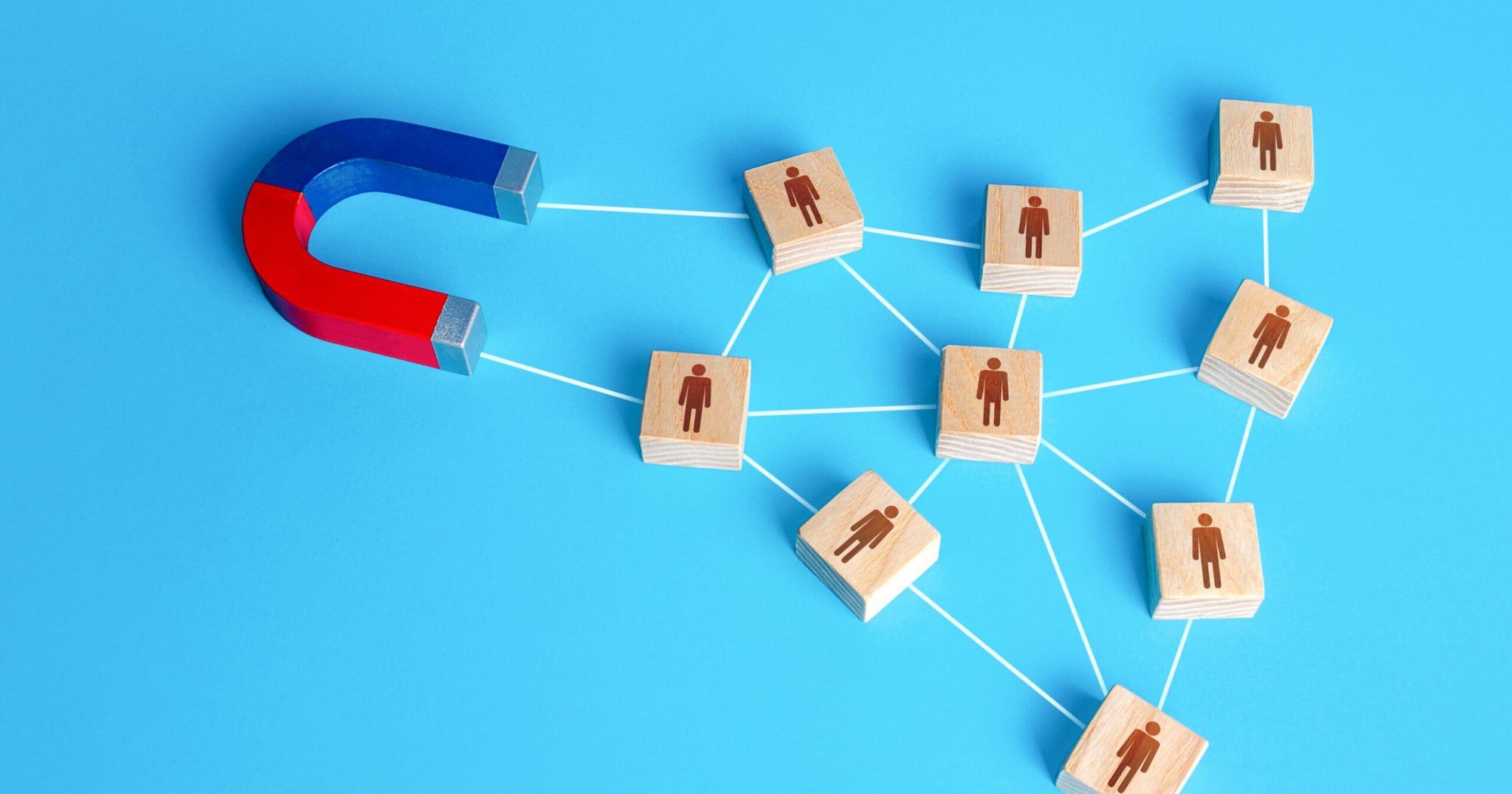 Featured-image-scaled