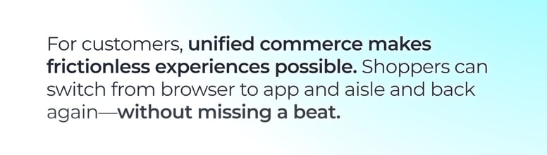 Frictionless-experience-2048x582