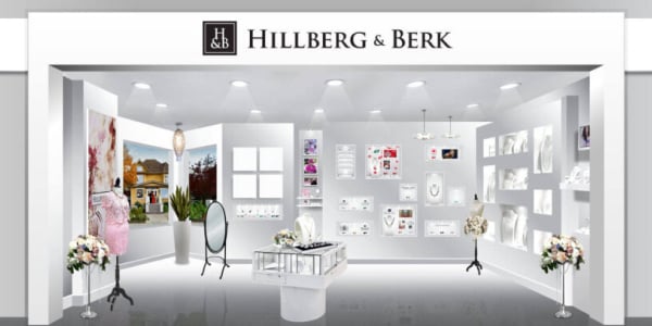 hillberg-berk hillberg-berk