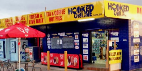 hooked-online hooked-online