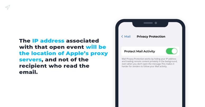 How-Apples-Mail-App-Privacy-Protection-Works