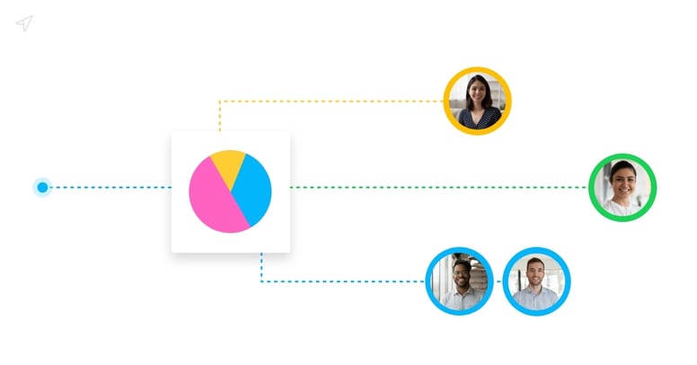 How-can-email-segmentation-help-my-marketing-strategy
