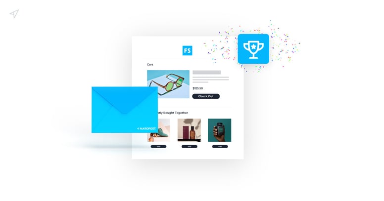 how-email-marketing-support-SEO