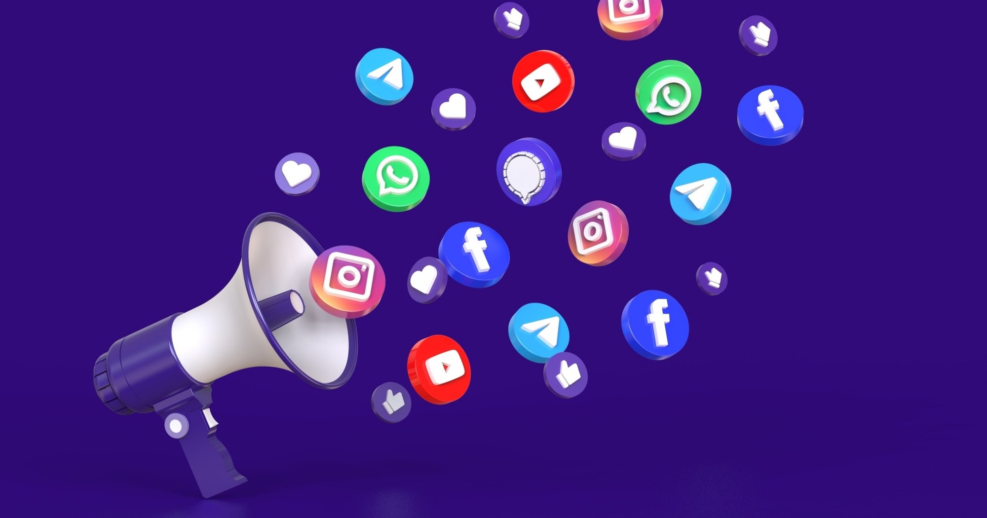 images-e14713073948771 images-e14713073948771