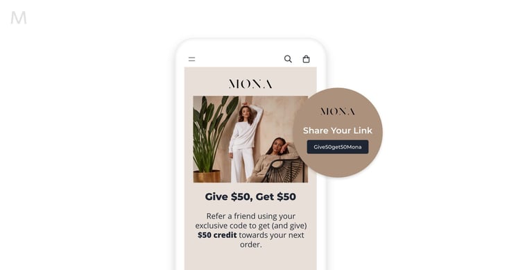 Implement-a-referral-program-to-encourage-users-to-spread-the-word@2x-2048x1072