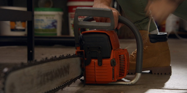 jono-johno jono-johno