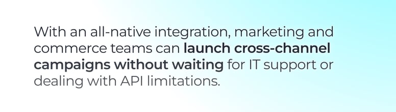 Launch-campaigns-1-2048x582