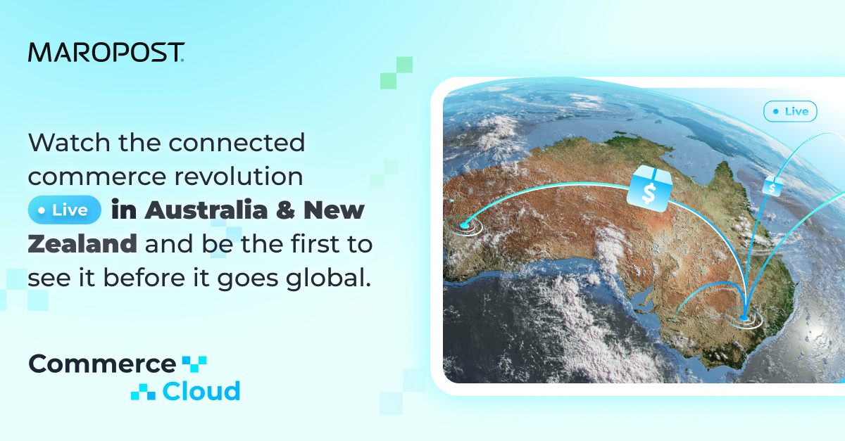 LK & Blog Header Banner - LinkedIn _The World_ Maropost LK & Blog Header Banner - LinkedIn _The World_ Maropost