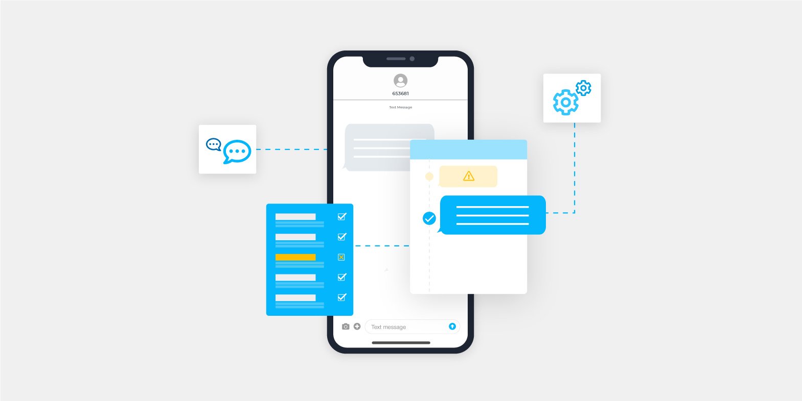 Maintaining-SMS-Compliance-with-Transactional-SMS-blog Maintaining-SMS-Compliance-with-Transactional-SMS-blog