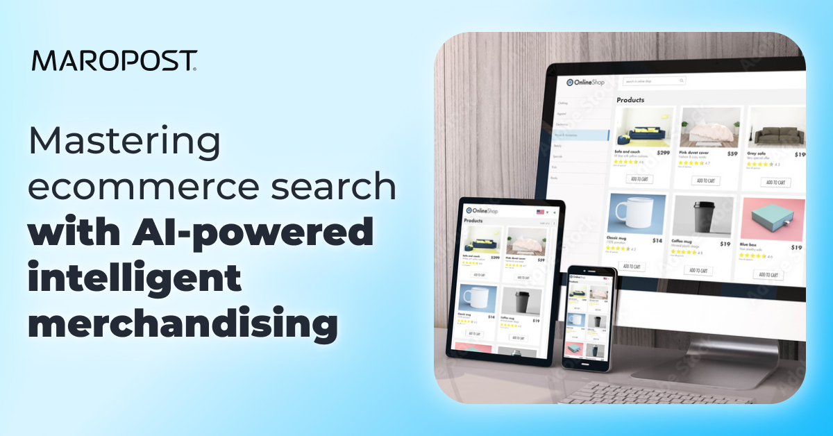 Mastering-ecommerce-search-with-AI-2 Mastering-ecommerce-search-with-AI-2