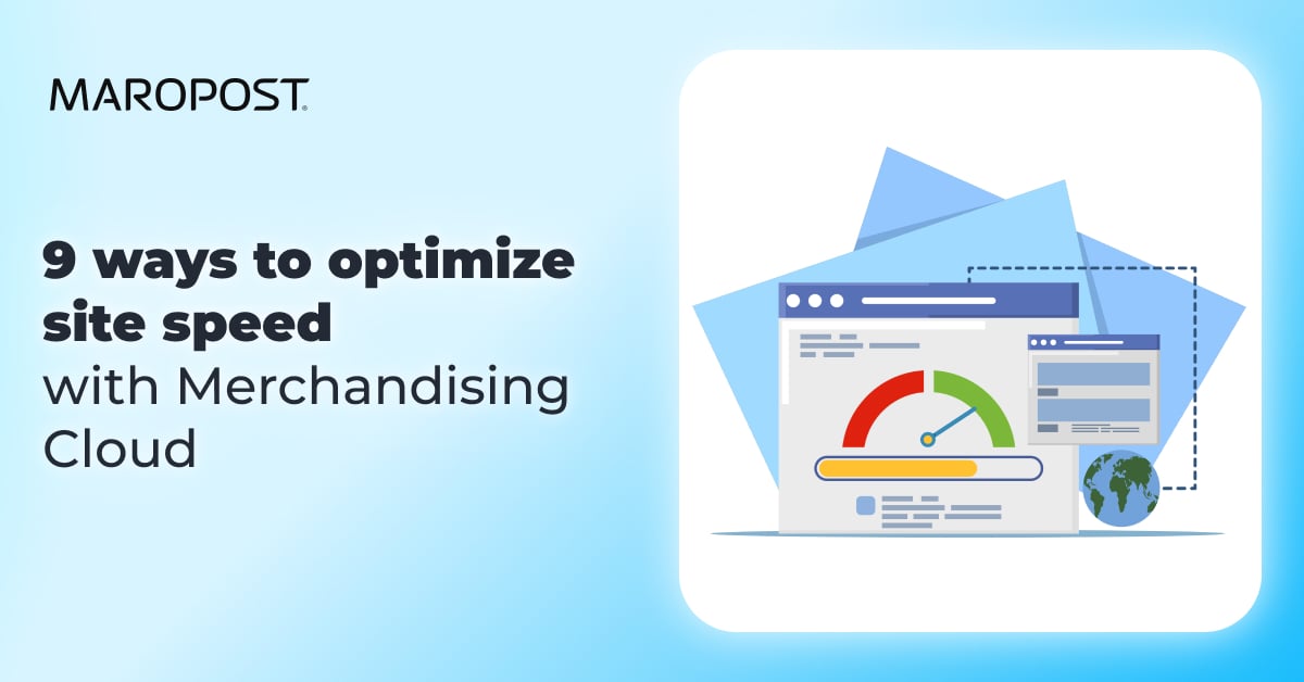 merchandising-cloud-site-speed (1)