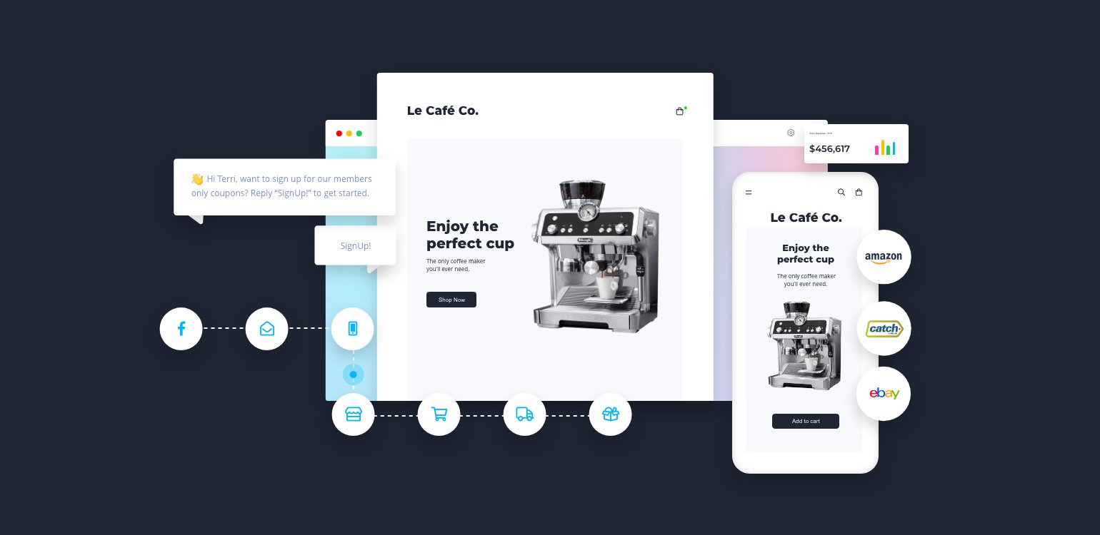 MicrosoftTeams-image-5