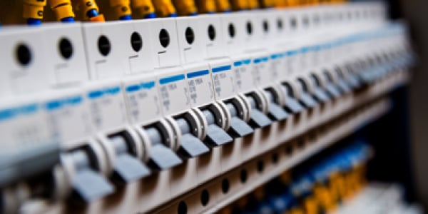 mjselectrical mjselectrical