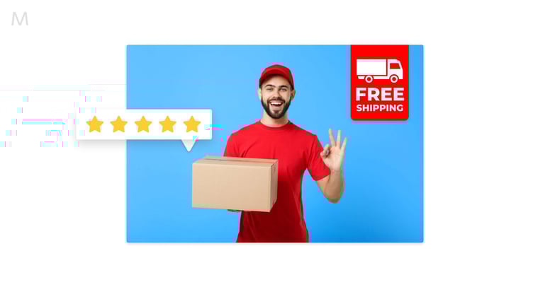 Offer-free-shipping-2048x1072