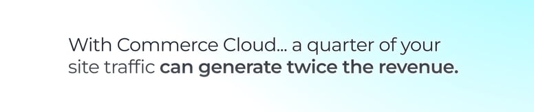 pull-quote-3-1-2048x433