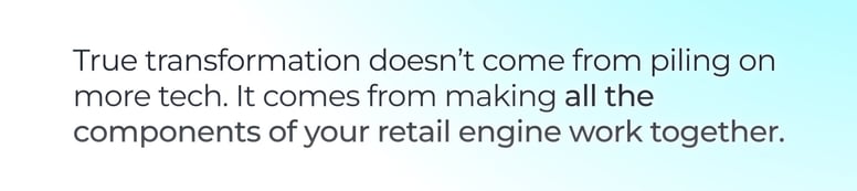 Retail-engine-2048x457